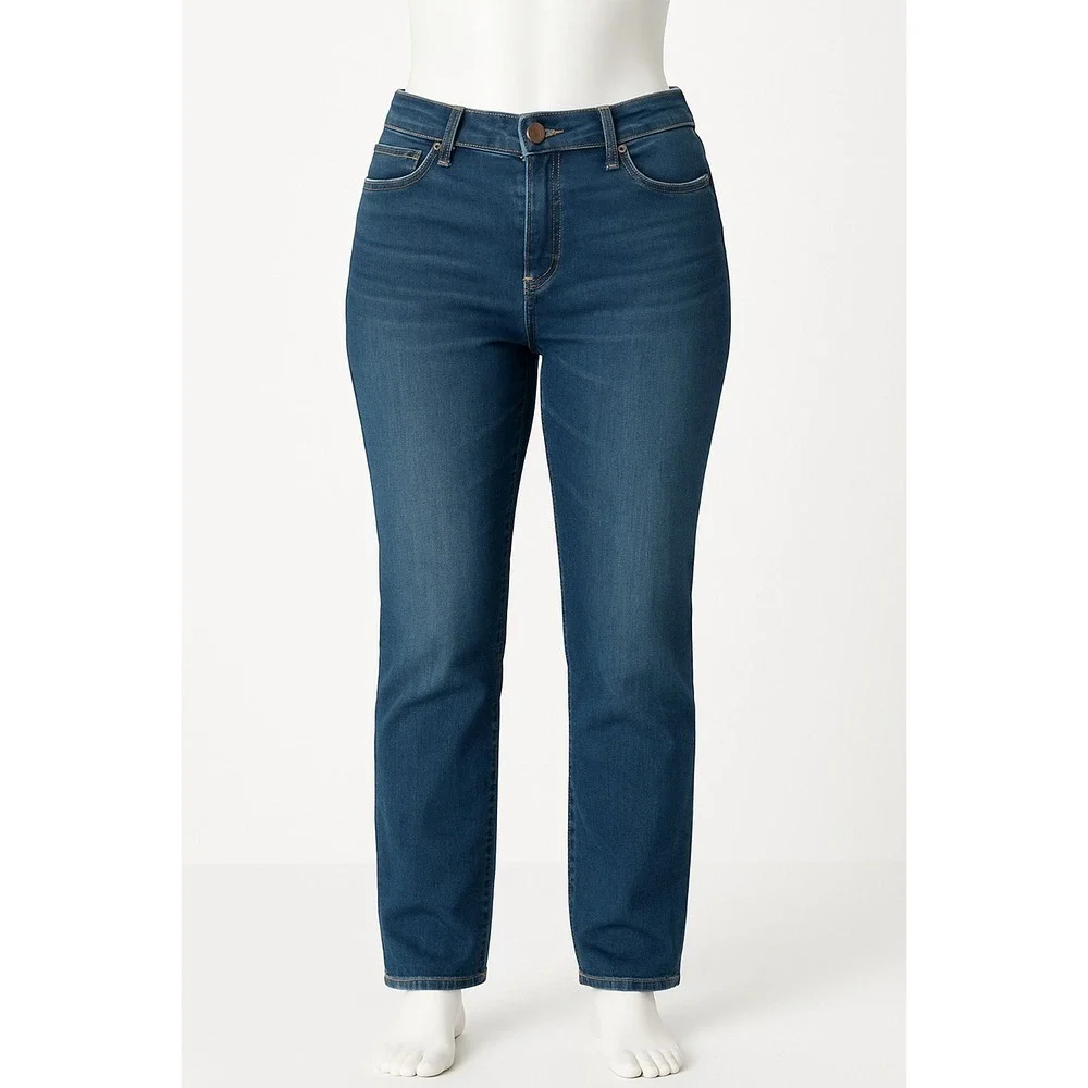 J. Jill jill authentic